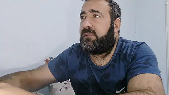 ZYXEL353 online show from 12-16-25, 10:58