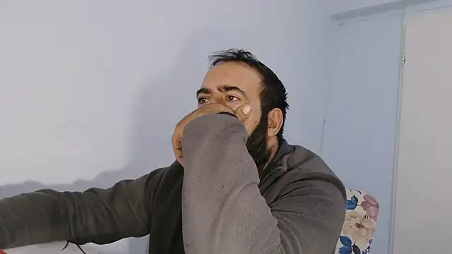 ZYXEL353 online show from 10-29-25, 01:37