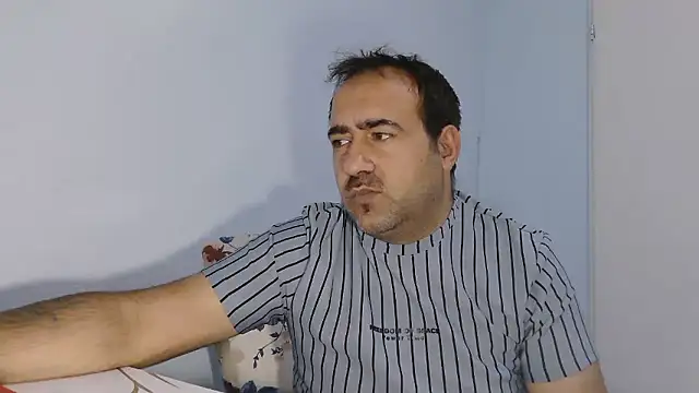 ZYXEL353 online show from 11-02-25, 01:32