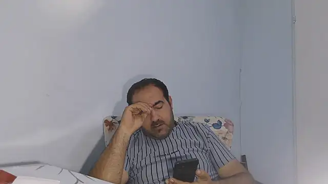 ZYXEL353 online show from 11-03-25, 11:52