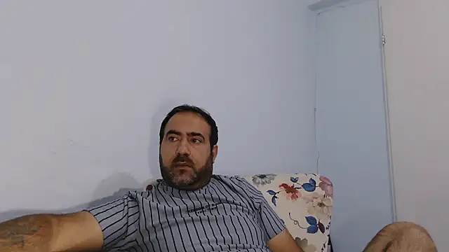 ZYXEL353 online show from 11-08-25, 09:40