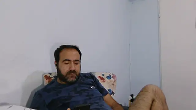 ZYXEL353 online show from 11-15-25, 10:47