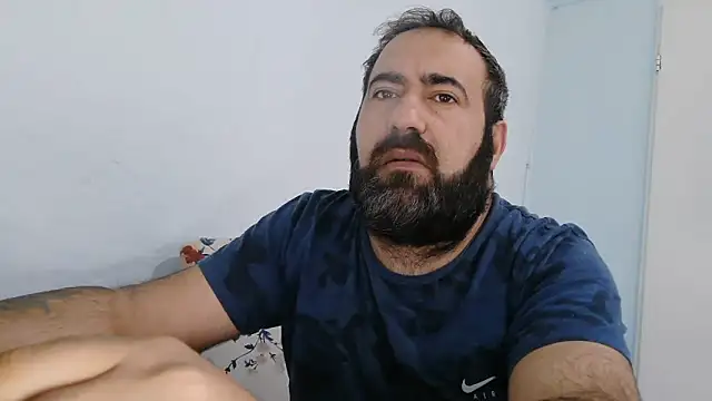 ZYXEL353 online show from 12-21-25, 09:55