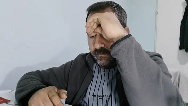 ZYXEL353 online show from 03-10-26, 09:30