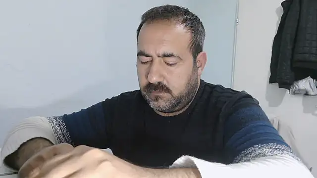 ZYXEL353 online show from 03-09-26, 10:13