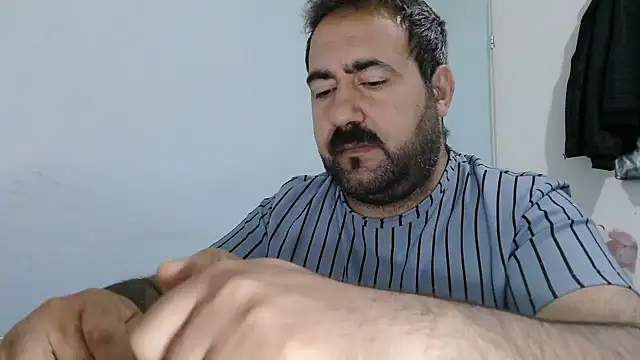 ZYXEL353 online show from 04-12-26, 03:54