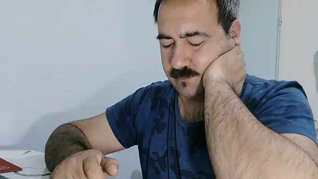 ZYXEL353 online show from 04-02-26, 02:08