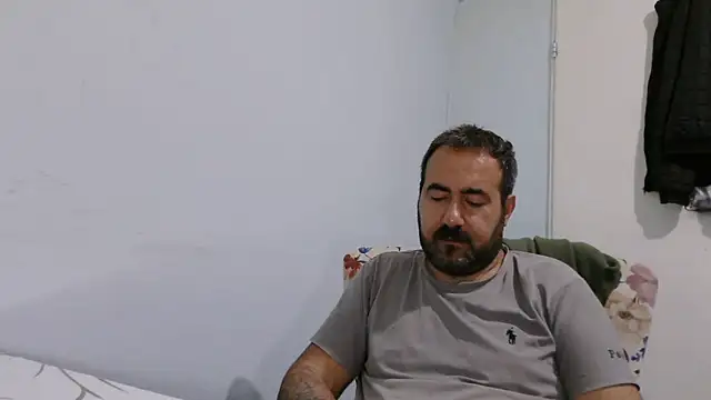 ZYXEL353 online show from 04-30-26, 10:36