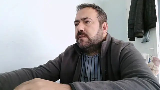 ZYXEL353 online show from 03-13-26, 12:43