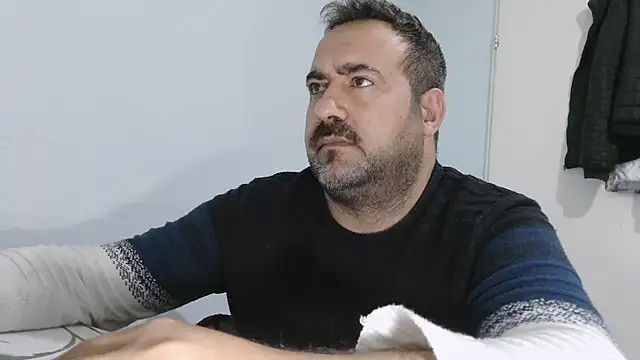 ZYXEL353 online show from 03-07-26, 11:10