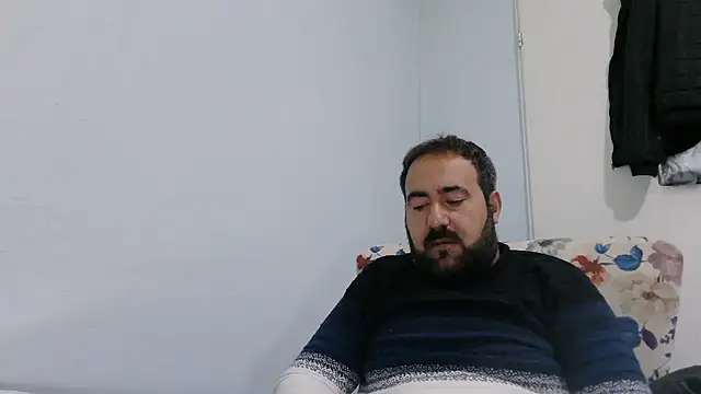 ZYXEL353 online show from 03-23-26, 09:58