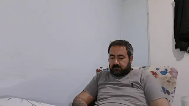 ZYXEL353 online show from 04-18-26, 11:16