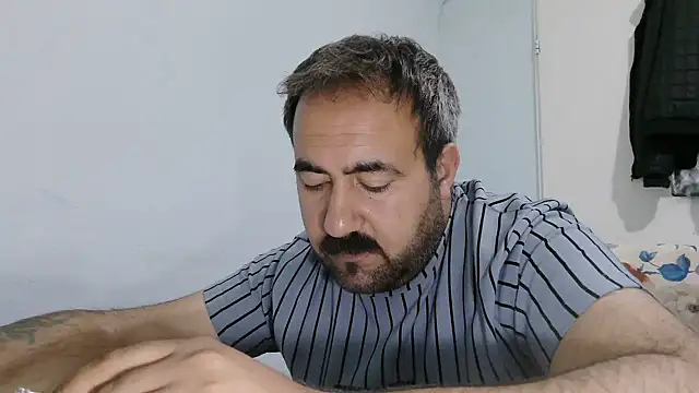 ZYXEL353 online show from 04-09-26, 09:43