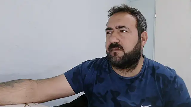 ZYXEL353 online show from 03-29-26, 03:24