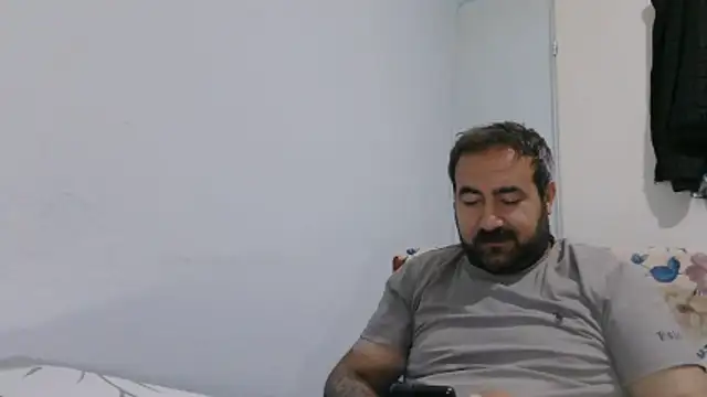 ZYXEL353 online show from 04-16-26, 09:26