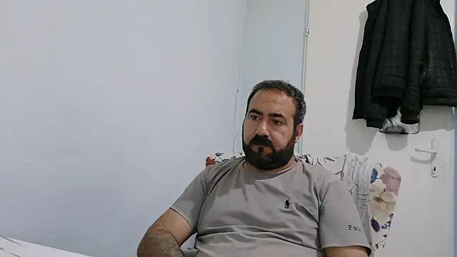 ZYXEL353 online show from 05-08-26, 04:27