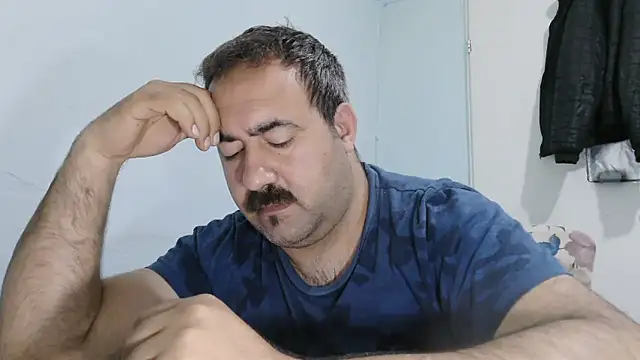 ZYXEL353 online show from 04-02-26, 09:43