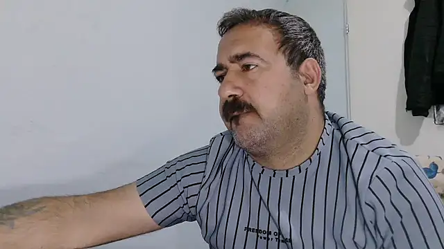 ZYXEL353 online show from 04-03-26, 10:16