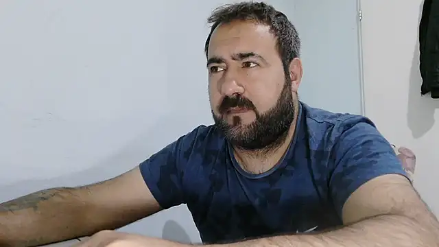 ZYXEL353 online show from 03-27-26, 11:27