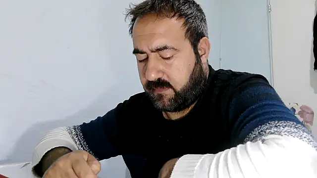 ZYXEL353 online show from 03-27-26, 01:03