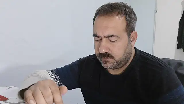 ZYXEL353 online show from 03-06-26, 10:05