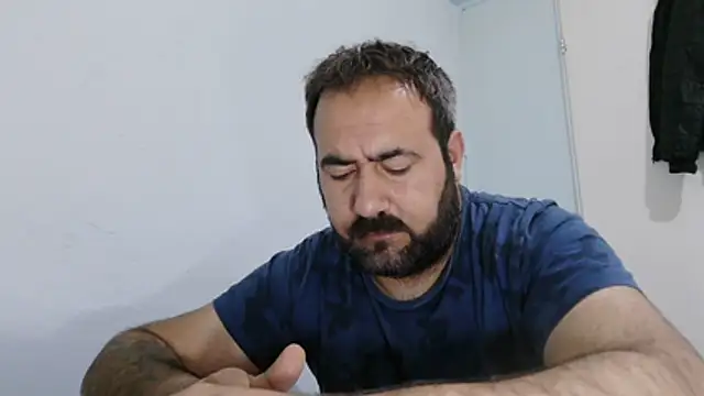 ZYXEL353 online show from 03-28-26, 01:23