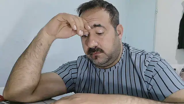 ZYXEL353 online show from 03-04-26, 11:12