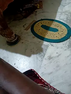 kummuduabbai online show from 02-11-26, 05:13