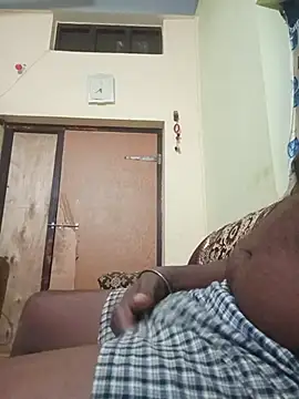 Snapshot of kummuduabbai chatting on 07-07-26, 05:49 kummuduabbai online show from 07-07-26, 05:49