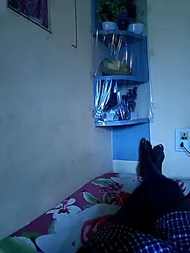 kummuduabbai online show from 02-07-26, 10:45