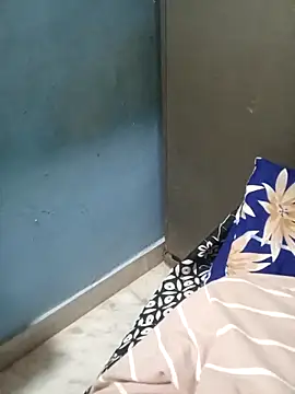 kummuduabbai online show from 02-13-26, 09:26