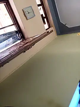 kummuduabbai online show from 02-08-26, 07:50