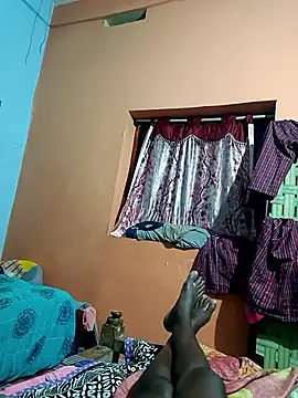 kummuduabbai online show from 02-27-26, 07:46