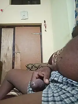Snapshot of kummuduabbai chatting on 07-16-26, 04:48 kummuduabbai online show from 07-16-26, 04:48