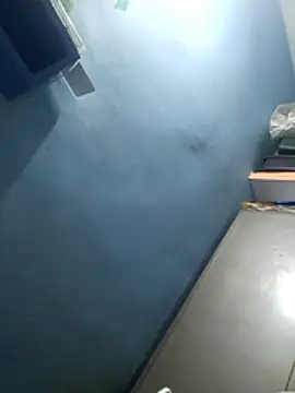 kummuduabbai online show from 02-04-26, 09:32