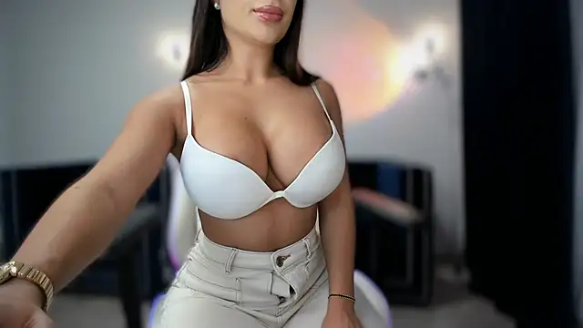  missperfection  online show from 01-10-26, 02:51