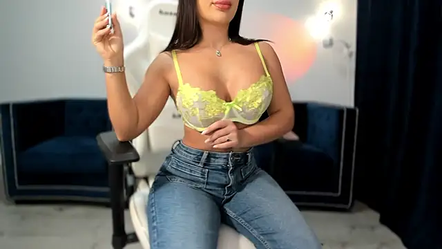  missperfection  online show from 05-08-26, 01:42