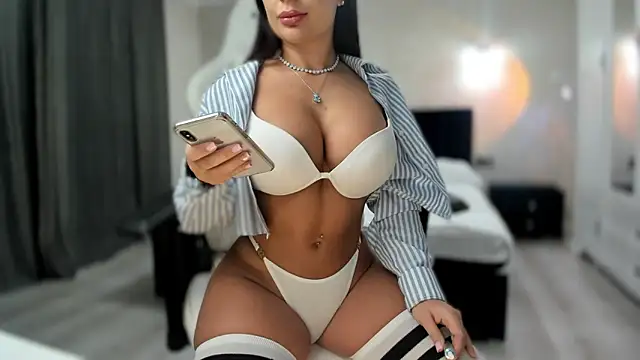  missperfection  online show from 02-13-26, 02:55