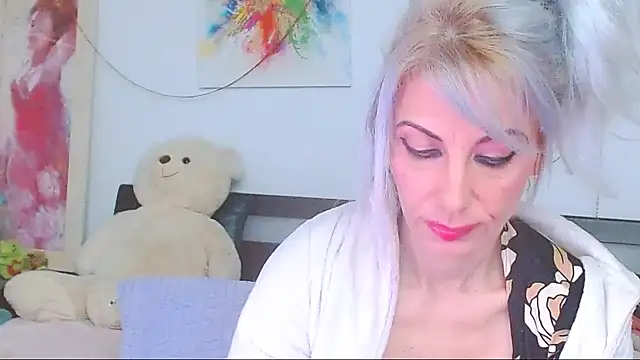 HoneyLara online show from 03-14-26, 10:38