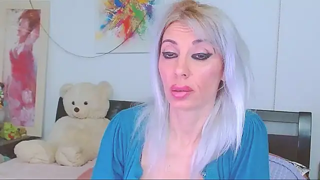 HoneyLara online show from 03-24-26, 09:59