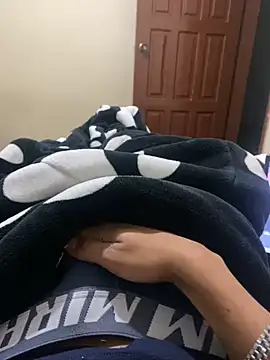 stuard-19 online show from 03-31-26, 04:14