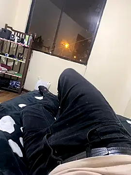 stuard-19 online show from 11-02-25, 06:40