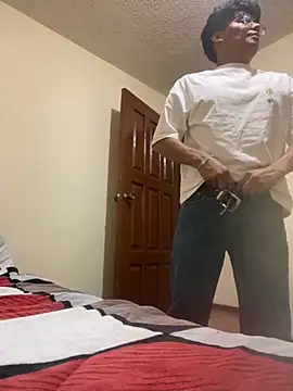 stuard-19 online show from 11-28-25, 06:46