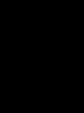 stuard-19 online show from 01-13-26, 04:38