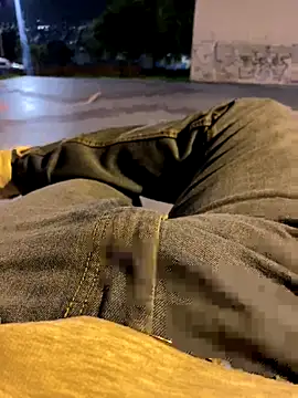 stuard-19 online show from 11-22-25, 04:44