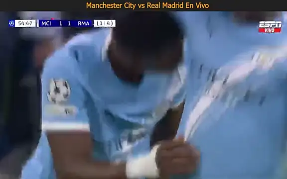 stuard-19 online show from 03-17-26, 09:18