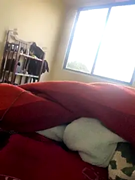 stuard-19 online show from 11-30-25, 02:07