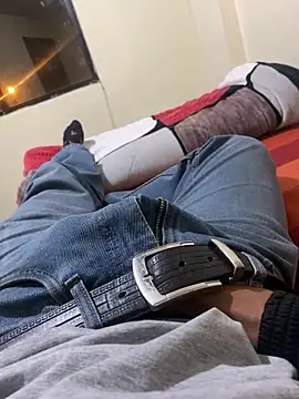 stuard-19 online show from 02-10-26, 05:06