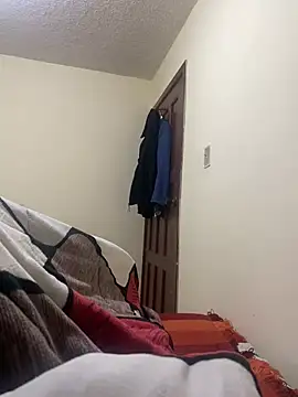 stuard-19 online show from 03-24-26, 04:01