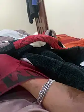 stuard-19 online show from 03-16-26, 05:44